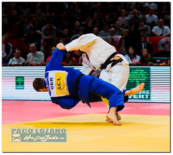 Paris 2014 by P.Lozano cat -90 kg_PLM5225